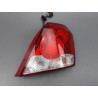 FEU ARRIERE DROIT CHEVROLET KALOS 2005-2008
