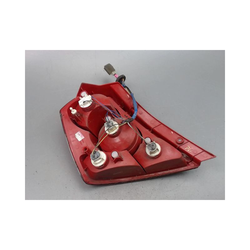 FEU ARRIERE DROIT CHEVROLET KALOS 2005-2008