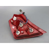 FEU ARRIERE DROIT CHEVROLET KALOS 2005-2008
