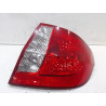 FEU ARRIERE DROIT HYUNDAI GETZ
