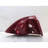 FEU ARRIERE DROIT HYUNDAI GETZ