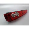 FEU ARRIERE DROIT FORD FIESTA V Phase 2 2005-2008