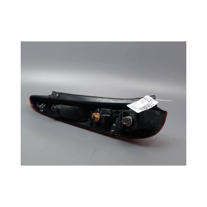 FEU ARRIERE DROIT FORD FIESTA V Phase 2 2005-2008