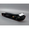 FEU ARRIERE DROIT FORD FIESTA V Phase 2 2005-2008
