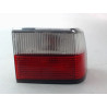 FEU ARRIERE DROIT CITROEN XANTIA BREAK Phase 2 1997-2001