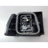 FEU ARRIERE DROIT CITROEN XANTIA BREAK Phase 2 1997-2001