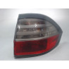 FEU ARRIERE DROIT FORD S-MAX 2006-