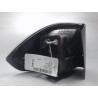 FEU ARRIERE DROIT FORD S-MAX 2006-
