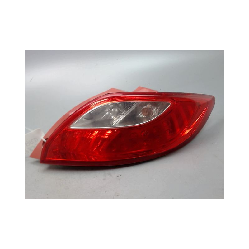FEU ARRIERE DROIT MAZDA 2 II Phase 1 2007-2011