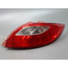 FEU ARRIERE DROIT MAZDA 2 II Phase 1 2007-2011