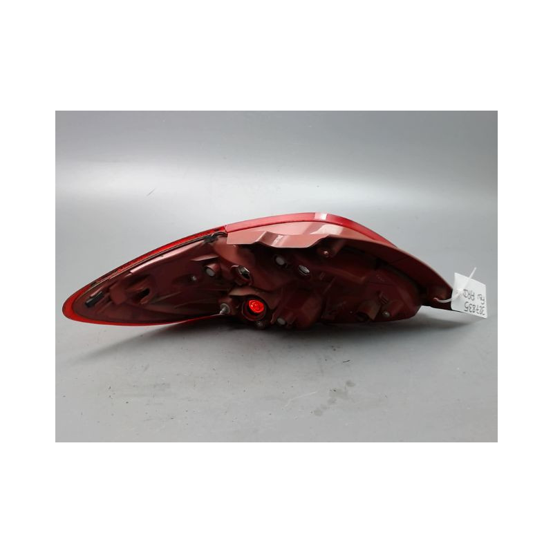 FEU ARRIERE DROIT MAZDA 2 II Phase 1 2007-2011