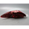 FEU ARRIERE DROIT MAZDA 2 II Phase 1 2007-2011