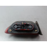 FEU ARRIERE DROIT ALFA ROMEO 156 BERL. Phase 2 2002-2003