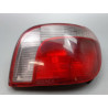 FEU ARRIERE DROIT TOYOTA YARIS I Phase 1 1999-2003
