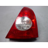 FEU ARRIERE DROIT RENAULT CLIO II PH.1 98-2001
