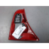 FEU ARRIERE DROIT RENAULT CLIO II PH.1 98-2001