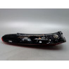 FEU ARRIERE DROIT FORD FIESTA V Phase 2 2005-2008