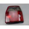 FEU ARRIERE DROIT FIAT UNO Phase 2 1989-1995