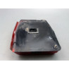 FEU ARRIERE DROIT FIAT UNO Phase 2 1989-1995