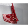 FEU ARRIERE DROIT CITROEN C4 2008-
