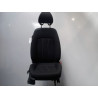 SIEGE AVANT DROIT SEAT IBIZA 2006-