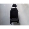 SIEGE AVANT GAUCHE SEAT IBIZA 2006-