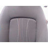 SIEGE AVANT GAUCHE SEAT IBIZA 2006-