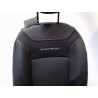 SIEGE AVANT DROIT DACIA LODGY