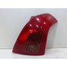 FEU ARRIERE DROIT SUZUKI SWIFT