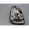 FEU ARRIERE DROIT OPEL ZAFIRA MONOSP. I (A) 1999-2005