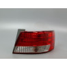 FEU ARRIERE DROIT HYUNDAI SONATA 5P
