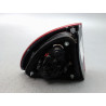 FEU ARRIERE DROIT SEAT LEON I (1M) 2000-2006