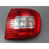 FEU ARRIERE DROIT FIAT MULTIPLA 2004-