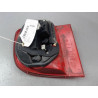 FEU ARRIERE DROIT FIAT MULTIPLA 2004-