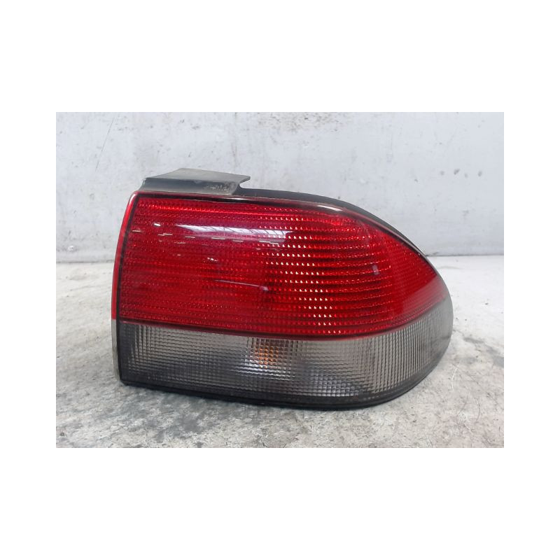 FEU ARRIERE DROIT SAAB 9-3 SPORT SEDAN