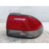 FEU ARRIERE DROIT SAAB 9-3 SPORT SEDAN