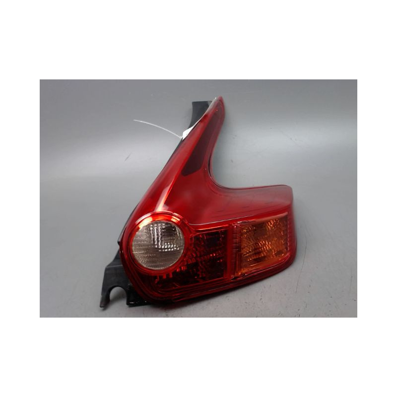 FEU ARRIERE DROIT NISSAN JUKE Phase 1 2010-...