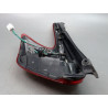 FEU ARRIERE DROIT NISSAN JUKE Phase 1 2010-...