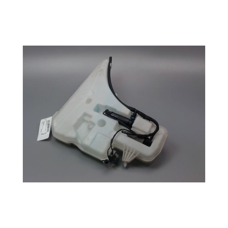 RESERVOIR LAVE-GLACE AVANT BMW SERIE 3 CABRIO 2P V PHASE 1 (E93) 2007-2010