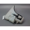 RESERVOIR LAVE-GLACE AVANT BMW SERIE 3 CABRIO 2P V PHASE 1 (E93) 2007-2010