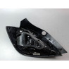 FEU ARRIERE DROIT OPEL ASTRA III Phase 2 (H) 2007-2010