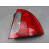 FEU ARRIERE DROIT ROVER 45 BERL. Phase 1 2000-2004
