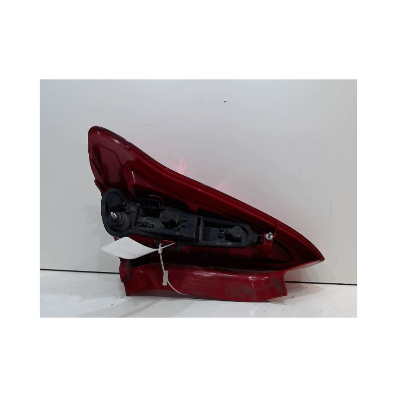 FEU ARRIERE DROIT CITROEN C4