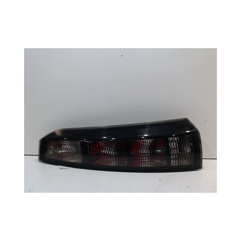 FEU ARRIERE DROIT OPEL MERIVA
