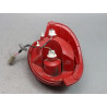FEU ARRIERE DROIT CHEVROLET MATIZ II 2005-2009