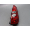FEU ARRIERE DROIT FORD FIESTA V Phase 2 2005-2008