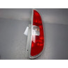 FEU ARRIERE DROIT SKODA ROOMSTER