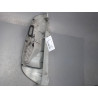 FEU ARRIERE DROIT SKODA ROOMSTER