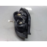 FEU ARRIERE DROIT CHEVROLET SPARK Phase 1 2010-2012