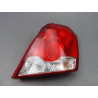 FEU ARRIERE DROIT CHEVROLET KALOS 2005-2008